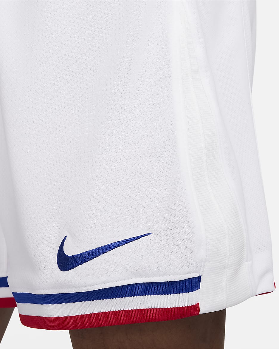 Nike stadium shorts on sale